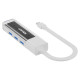 product-tab-2