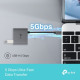 product-tab-5