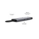 product-tab-2
