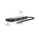 product-tab-3