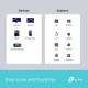 product-tab-6