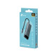 product-tab-7