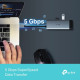 product-tab-7