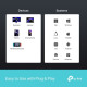 product-tab-8