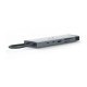 product-tab-2