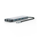 product-tab-3
