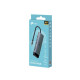 product-tab-11