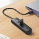 product-tab-4