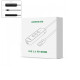 product-tab-5