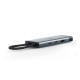 product-tab-2