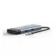 product-tab-3