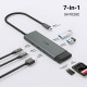 product-tab-4