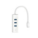 product-tab-2