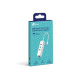 product-tab-4