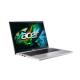 Laptop Acer Aspire 3 A314-42P-R3B3 (R7 5700U/ Ram 16GB/ SSD 512GB/ Windows 11 Home/ 1Y/ Bạc)