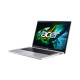 Laptop Acer Aspire 3 A314-42P-R3B3 (R7 5700U/ Ram 16GB/ SSD 512GB/ Windows 11 Home/ 1Y/ Bạc)