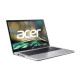 Laptop Acer Aspire 3 A315-44P-R5QG (R7 5700U/ Ram 16GB/ SSD 512GB/ Windows 11 Home/ 1Y/ Bạc)