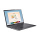 product-tab-2