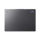 product-tab-5