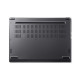 product-tab-6