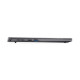 product-tab-7