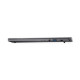 product-tab-8