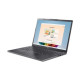 product-tab-3