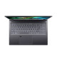 Laptop Acer Aspire 5 A515-58GM-53CM (i5 13420H/ Ram 32GB/ SSD 512GB/ RTX 2050 4GB/ Windows 11 Home/ 1Y/ Xám)