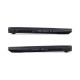 product-tab-7