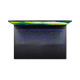 product-tab-3