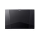 product-tab-5