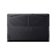 product-tab-6