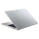 Laptop Acer Aspire Lite 14 AL14-51P-35QD NX.J84SV.001 (I3 1305U/ Ram 8GB/ SSD 512GB/ Windows 11 Home/ 1Y/ Bạc)