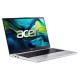 Laptop Acer Aspire Lite 15 AL15-41P-R3QL NX.J54SV.001 (Ryzen 7 5700U/ Ram 8GB/ SSD 512GB/ Windows 11 Home/ 1Y/ Bạc)