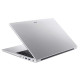 Laptop Acer Aspire Lite 15 AL15-41P-R3QL NX.J54SV.001 (Ryzen 7 5700U/ Ram 8GB/ SSD 512GB/ Windows 11 Home/ 1Y/ Bạc)