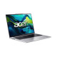 Laptop Acer Aspire Lite 16 AL16-52P-572A (i5 1334U/ Ram 16GB/ SSD 512GB/ Windows 11 Home/ 1Y/ Xám)