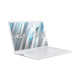 product-tab-2