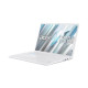 product-tab-3