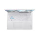 product-tab-4