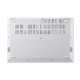 product-tab-6