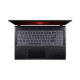 Laptop Acer Nitro V 15 ProPanel ANV15-51-500A (i5 13420H/ Ram 16GB/ SSD 512GB/ RTX 2050 4GB/ Windows 11 Home/ 1Y/ Đen)