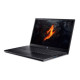 Laptop Acer Nitro V ANV15-41-R1JY (R5 6600H/ Ram 16GB/ SSD 512GB/ RTX 3050 6GB/ Windows 11 Home/ 1Y/ Đen)