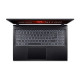 Laptop Acer Nitro V ANV15-51-55CA (i5 13420H/ Ram 16GB/ SSD 512GB/ RTX 4050 6GB/ Windows 11 Home/ 1Y/ Đen)