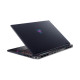 product-tab-2