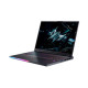 product-tab-3