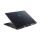 Laptop Acer Predator Helios Neo 16 PHN16-72-950P (i9 14900HX/ Ram 32GB/ SSD 1TB/ RTX 4070 8GB/ Windows 11 Home/ 1Y/ Đen)