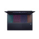 product-tab-4