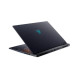 product-tab-5
