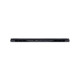 product-tab-6