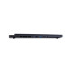 product-tab-7